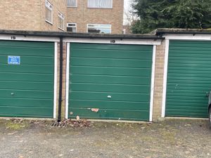 Photo 14- click for photo gallery